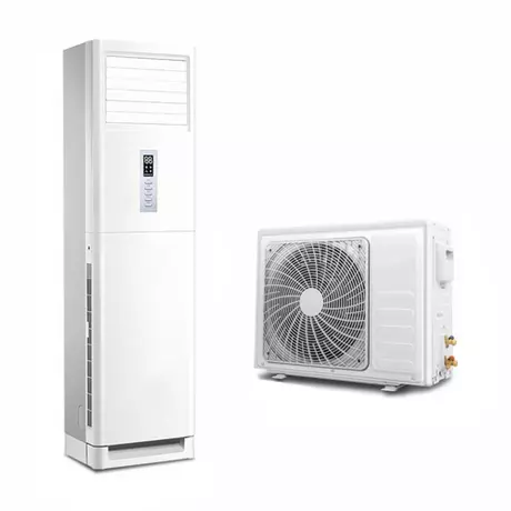 5HP Air Conditioner - Image 3