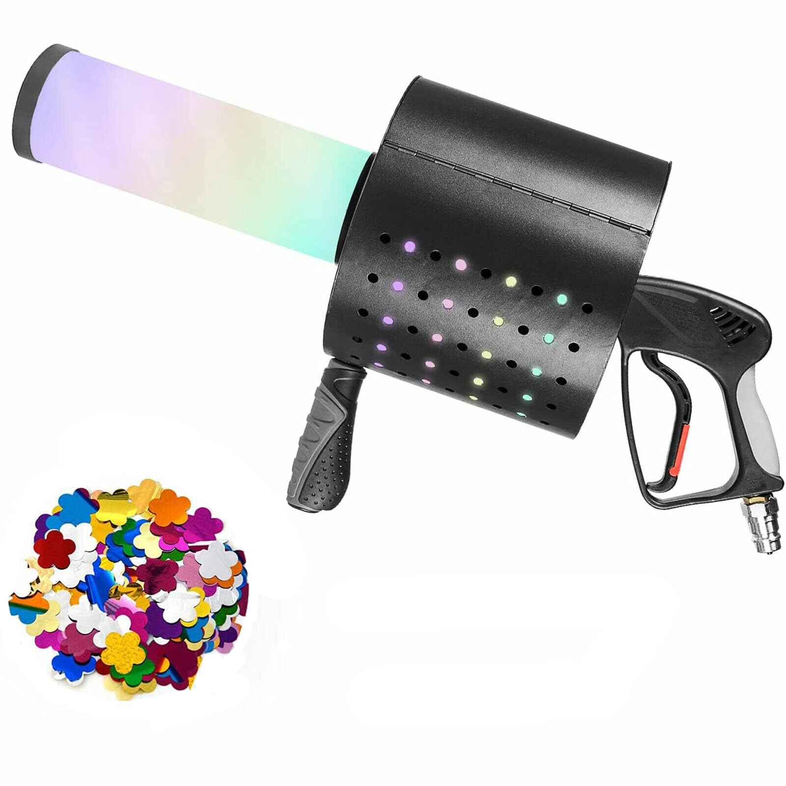 Confetti Gun - Image 2