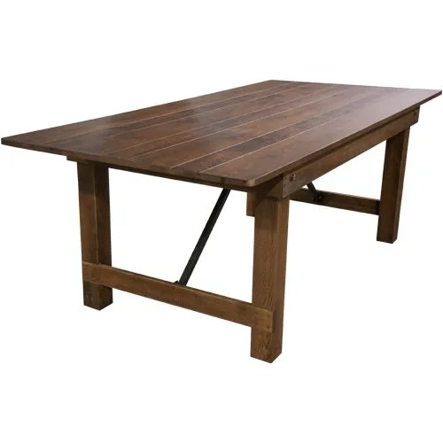Farm Table - Image 2