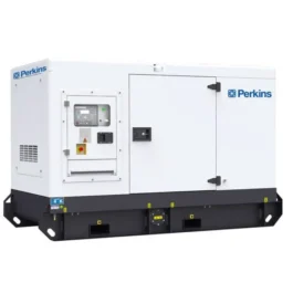 Generator 300KVA
