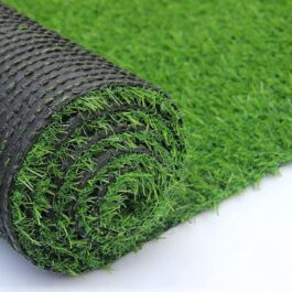 Green Astroturf