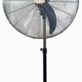 Industrial Fan
