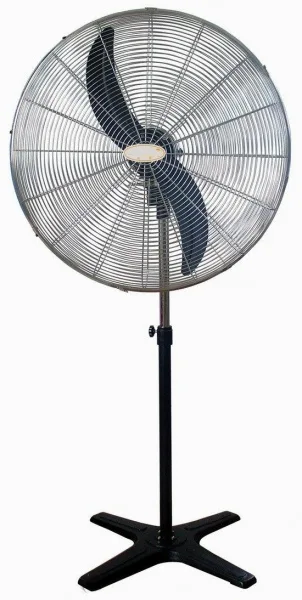 Industrial Fan - Image 2