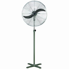 Industrial Fan